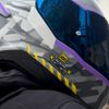 capacete-nexx-y100r-urbangram-cinza-nardo-fosco -8-